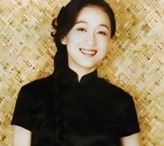 坚守初心的女明星_不整容的女明星_从出道一直很美没有黑料的明星,