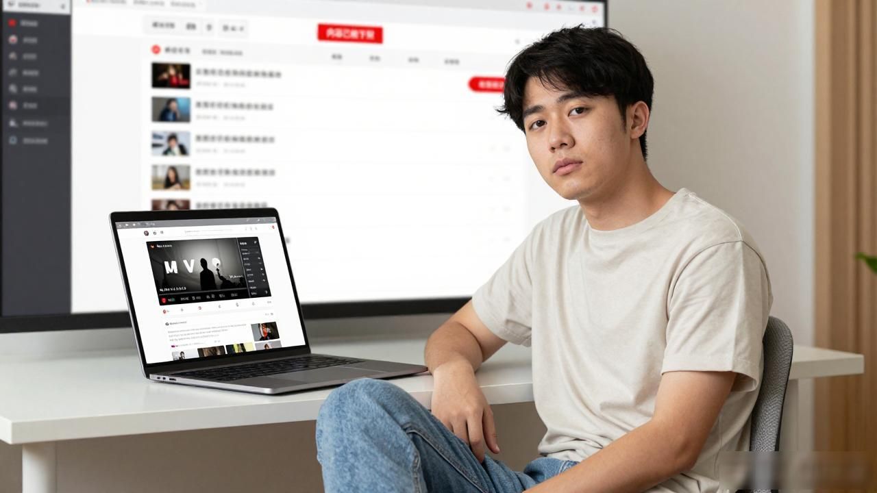 333永久免费看mv网站入口_333永久免费看mv网站入口_333永久免费看mv网站入口