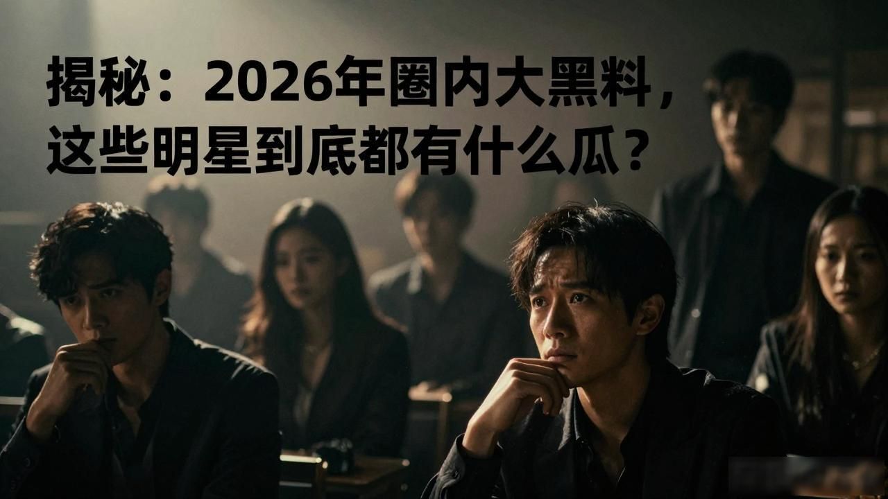 明星名字hx_大黑料的明星有哪些名字,_明星大合集名字