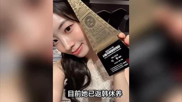 女明星身体健康吗_明星们的身体好吗_女明星身体不好